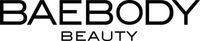 Baebody Beauty coupons